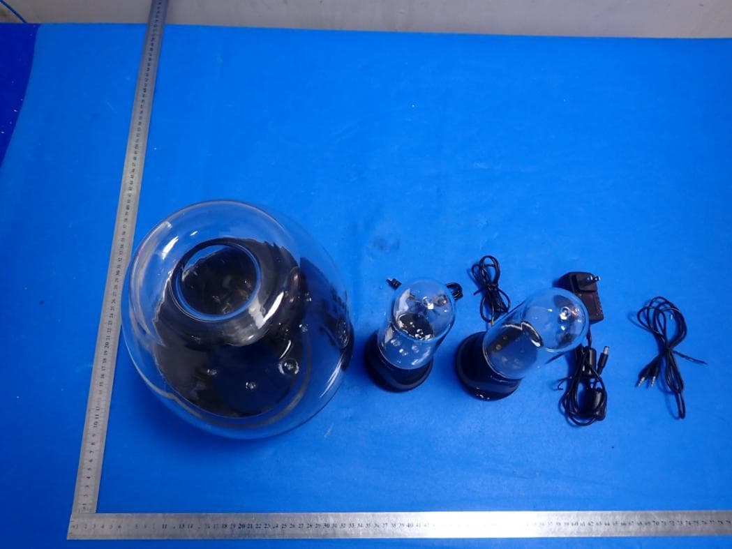 2.1 Channel Speaker System - FCC ID 2ADZI-AWD-17F - ATake Digital Technology (ShenZhen) Co., Ltd. (4)