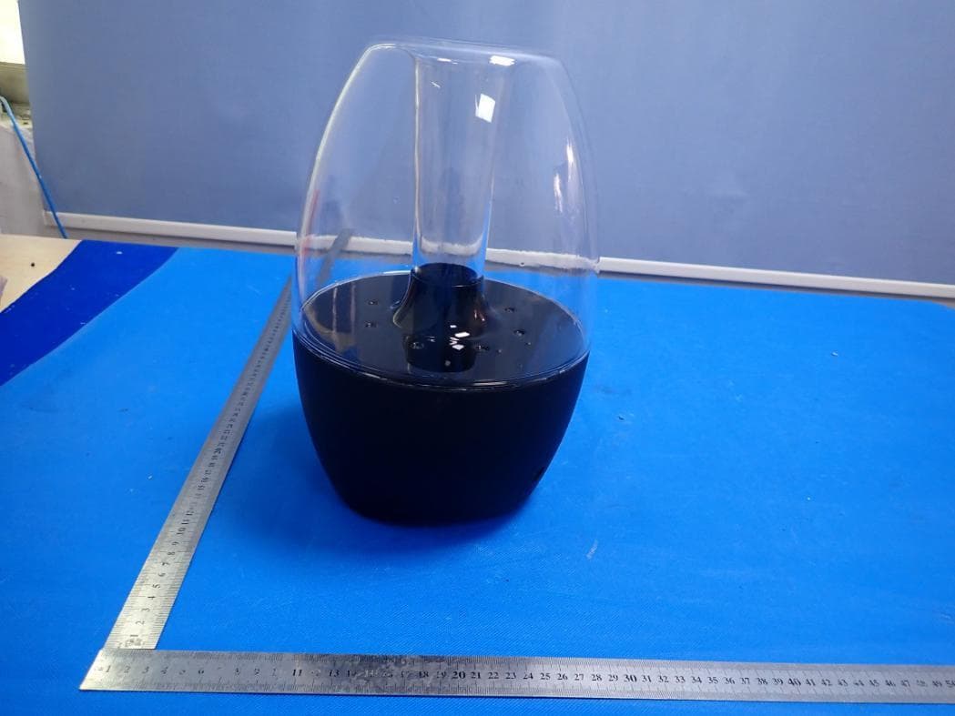 2.1 Channel Speaker System - FCC ID 2ADZI-AWD-17F - ATake Digital Technology (ShenZhen) Co., Ltd. (5)