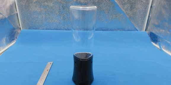 Floating speaker with Bluetooth - FCC ID 2ADZI-AWD-22TBT - ATake Digital Technology (ShenZhen) Co., Ltd. (2)