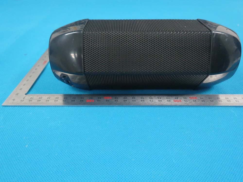 Party Box Bluetooth Speaker - FCC ID 2ADZIASP-735 - ATake Digital Technology (ShenZhen) Co., Ltd. (2)