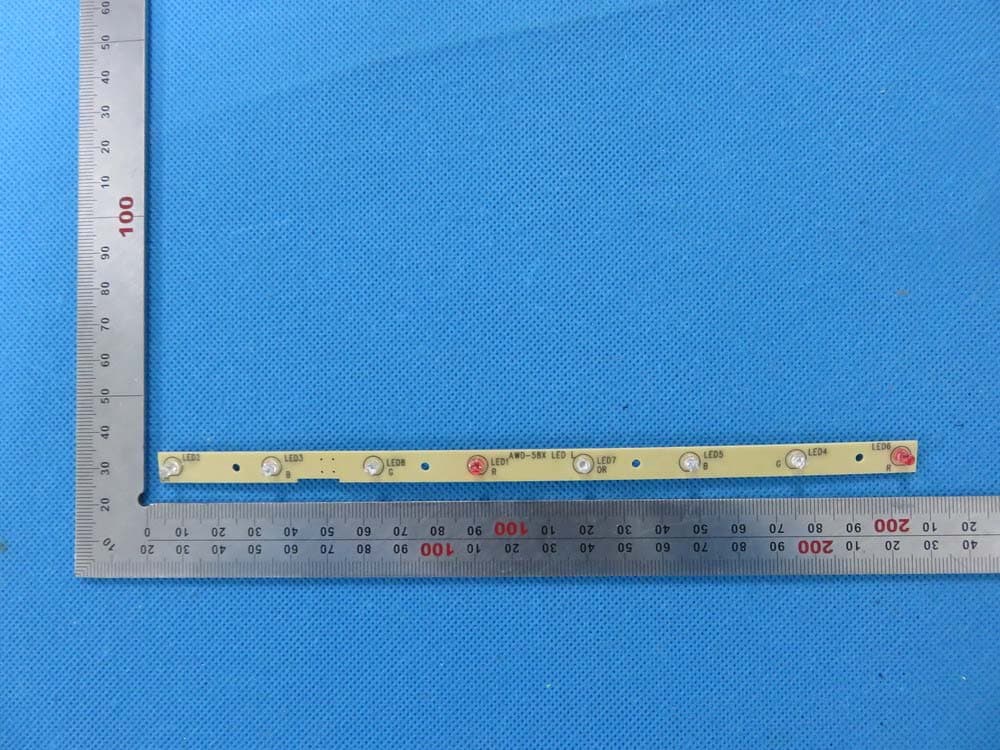 Fountain sound bar - FCC ID 2ADZIAWD-58X - ATake Digital Technology (ShenZhen) Co., Ltd. (3)