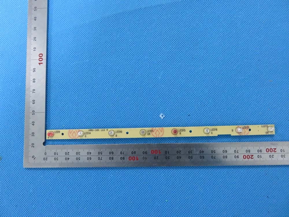 Fountain sound bar - FCC ID 2ADZIAWD-58X - ATake Digital Technology (ShenZhen) Co., Ltd. (2)
