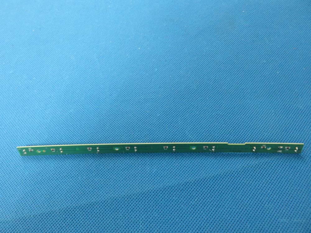 Fountain sound bar - FCC ID 2ADZIAWD-58X - ATake Digital Technology (ShenZhen) Co., Ltd. (5)