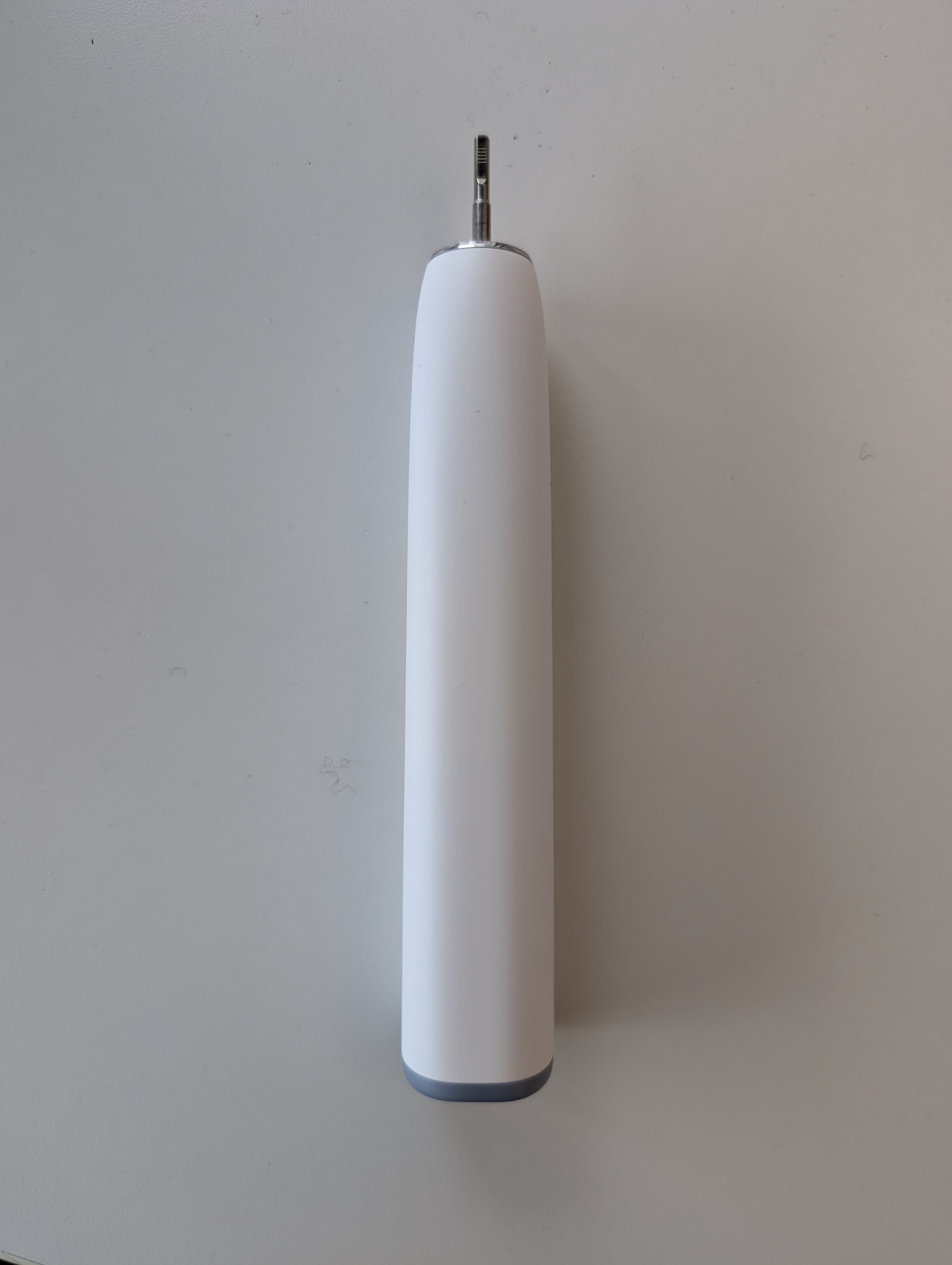 Rechargeable Electric Toothbrush - FCC ID 2ADZNHX988 - Philips Oral Healthcare, Inc. (3)