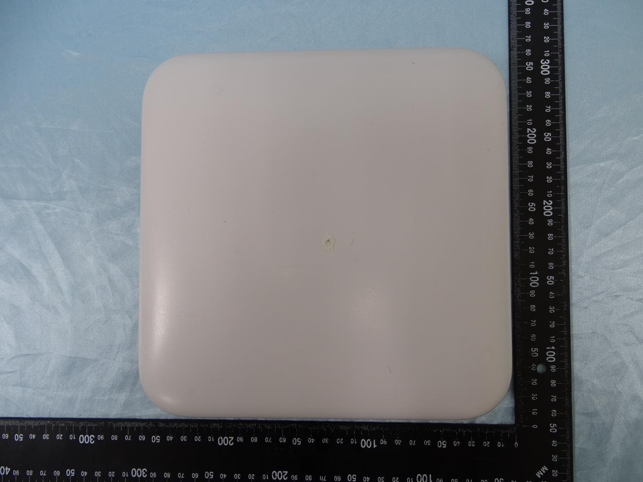 FastMile 4G Receiver - FCC ID 2ADZR34003800FM20 - Nokia Shanghai Bell Co. Ltd. (2)