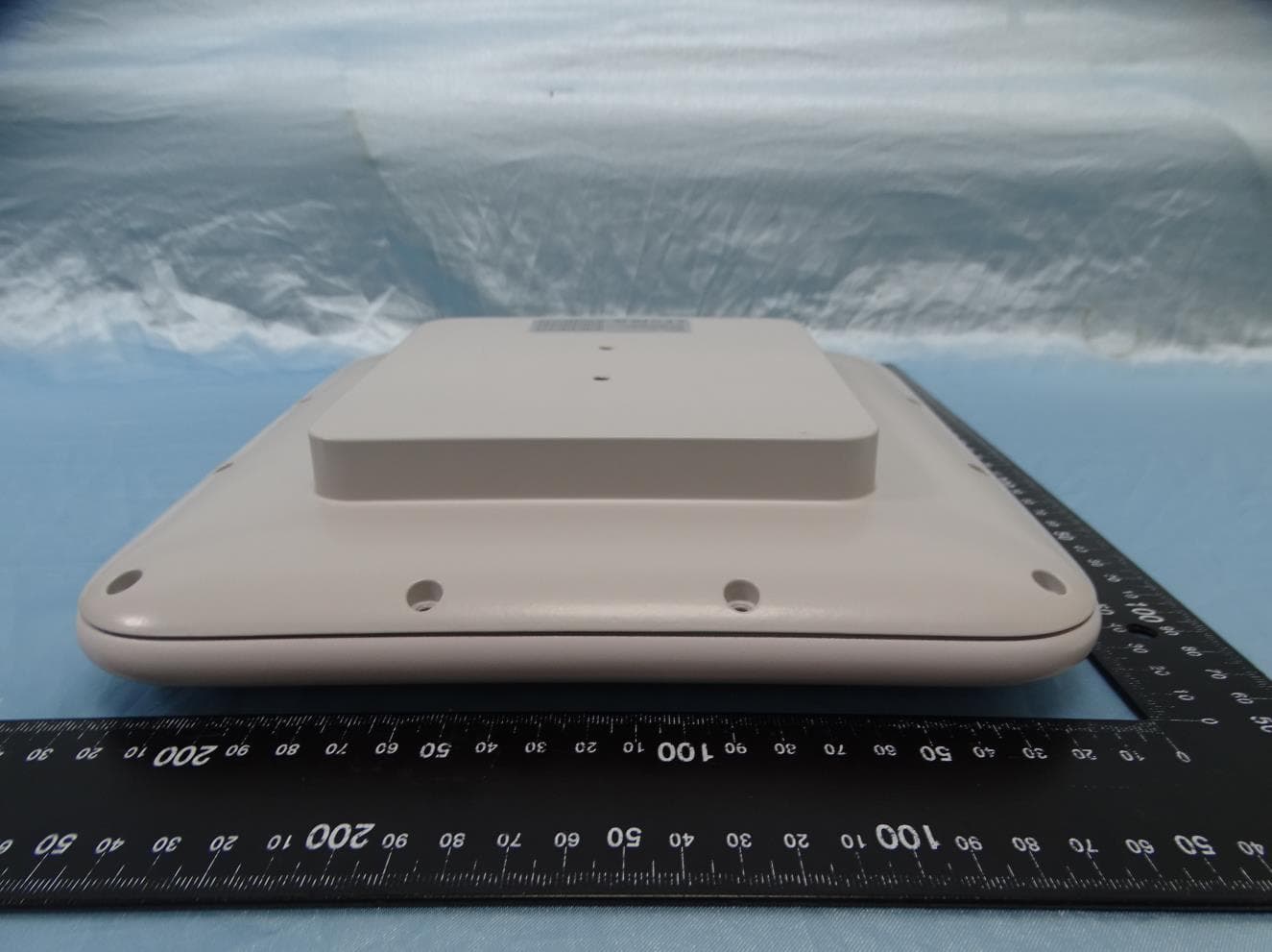 FastMile 4G Receiver - FCC ID 2ADZR34003800FM20 - Nokia Shanghai Bell Co. Ltd. (5)