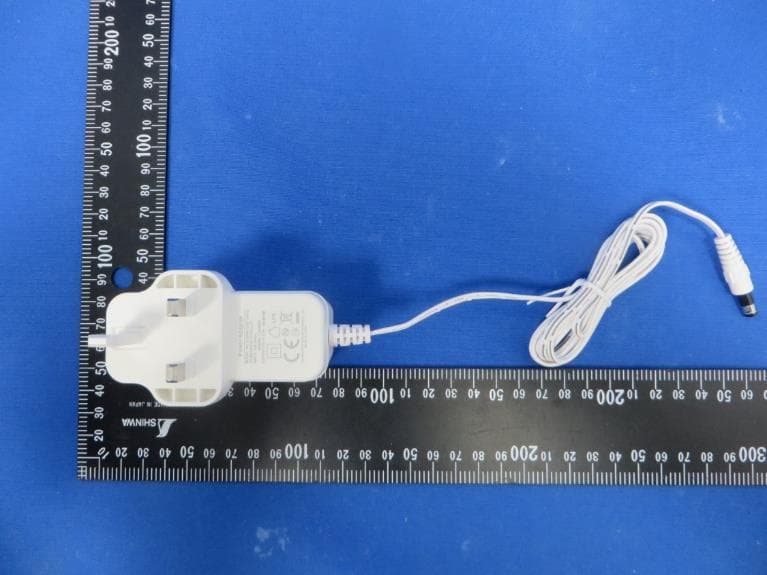 FastMile 4G Gateway - FCC ID 2ADZR4G0812WA - Nokia Shanghai Bell Co. Ltd. (3)