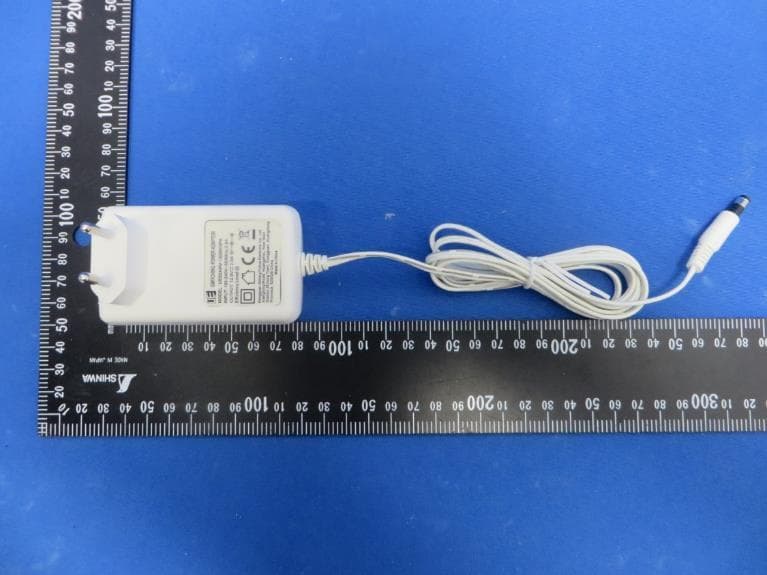 FastMile 4G Gateway - FCC ID 2ADZR4G0812WA - Nokia Shanghai Bell Co. Ltd. (4)