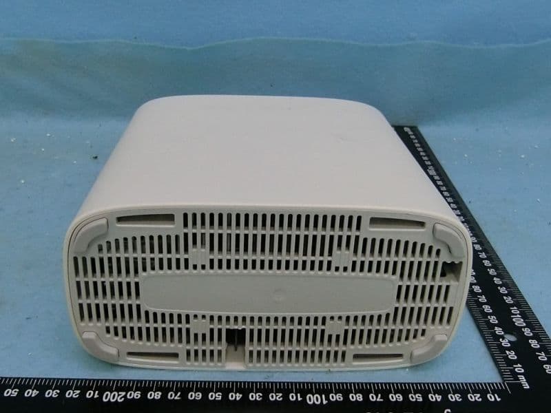 BGW320-505 - FCC ID 2ADZRBGW321 - Nokia Shanghai Bell Co. Ltd. (3)