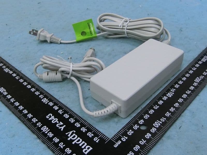 BGW320-505 - FCC ID 2ADZRBGW321 - Nokia Shanghai Bell Co. Ltd. (2)