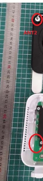 NOKIA ONT - FCC ID 2ADZRG1426GA - Nokia Shanghai Bell Co. Ltd. (2)