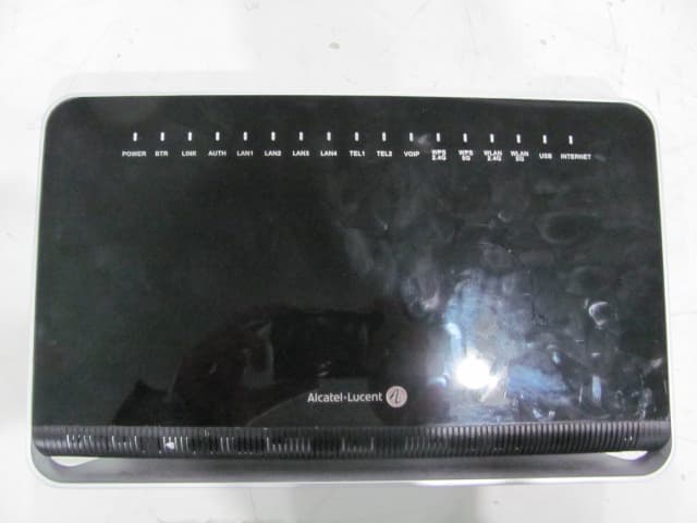 GPON ONU - FCC ID 2ADZRG240WB - Nokia Shanghai Bell Co. Ltd. (3)
