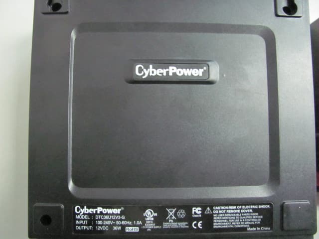 GPON ONU - FCC ID 2ADZRG240WB - Nokia Shanghai Bell Co. Ltd. (1)