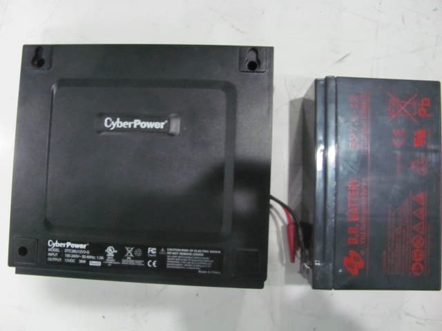 GPON ONU - FCC ID 2ADZRG240WB - Nokia Shanghai Bell Co. Ltd. (4)