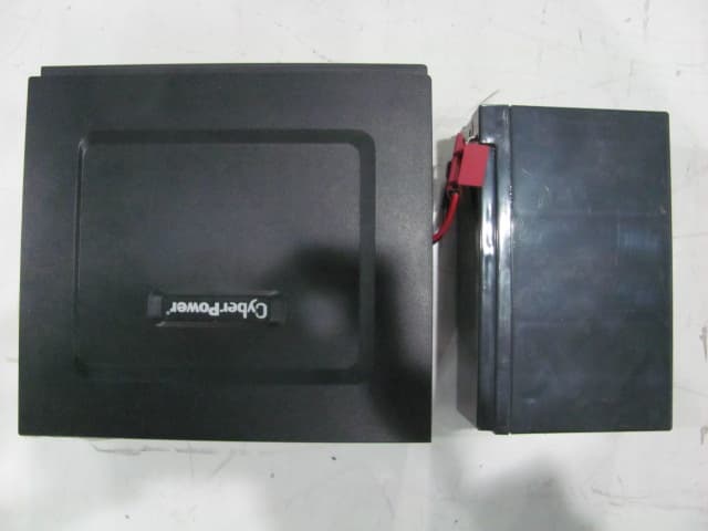 GPON ONU - FCC ID 2ADZRG240WB - Nokia Shanghai Bell Co. Ltd. (5)