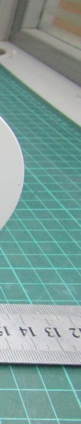 Nokia ONT - FCC ID 2ADZRG2426GB - Nokia Shanghai Bell Co. Ltd. (5)