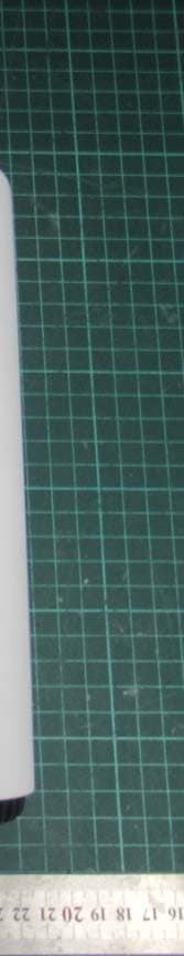 Nokia ONT - FCC ID 2ADZRG2426GB - Nokia Shanghai Bell Co. Ltd. (2)