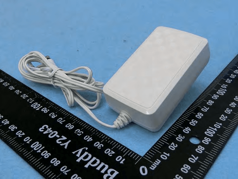 Home Broadband Wi-Fi Extender - FCC ID 2ADZRHA0236GA - Nokia Shanghai Bell Co. Ltd. (4)