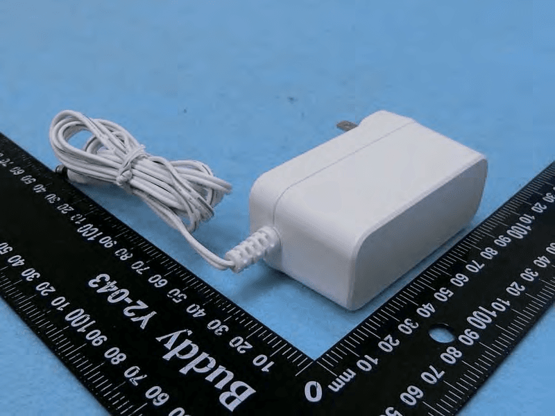 Home Broadband Wi-Fi Extender - FCC ID 2ADZRHA0236GA - Nokia Shanghai Bell Co. Ltd. (5)