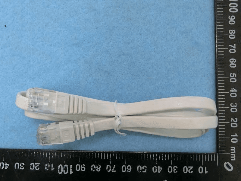 Home Broadband Wi-Fi Extender - FCC ID 2ADZRHA0236GA - Nokia Shanghai Bell Co. Ltd. (2)