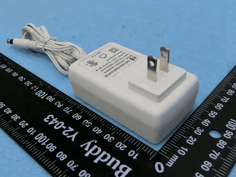 Home Broadband Wi-Fi Extender - FCC ID 2ADZRHA0236GA - Nokia Shanghai Bell Co. Ltd. (3)