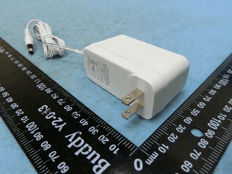 Home Broadband Wi-Fi Extender - FCC ID 2ADZRHA0236GA - Nokia Shanghai Bell Co. Ltd.