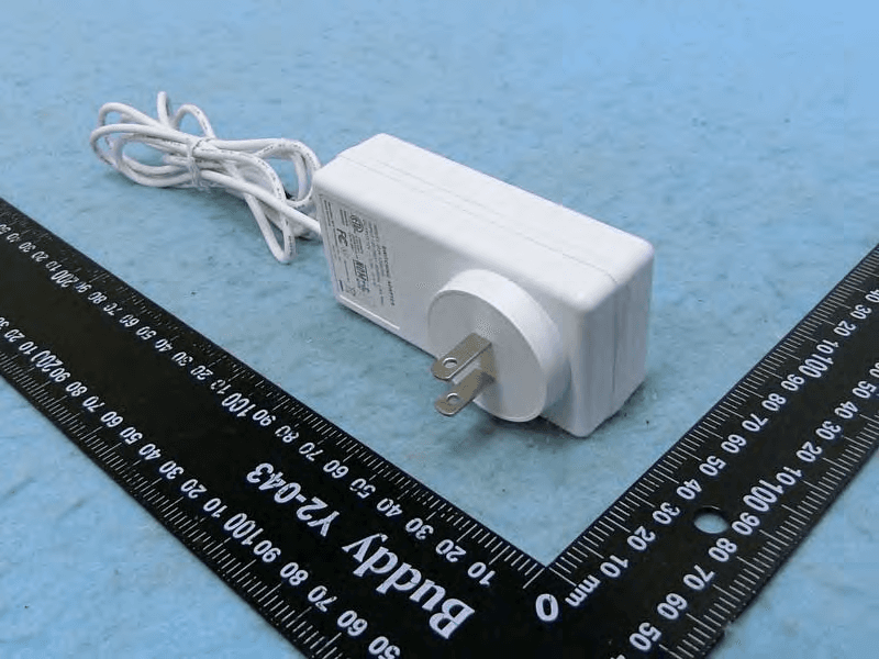 Nokia WiFi Beacon 6 - FCC ID 2ADZRHA0336GA - Nokia Shanghai Bell Co. Ltd. (3)