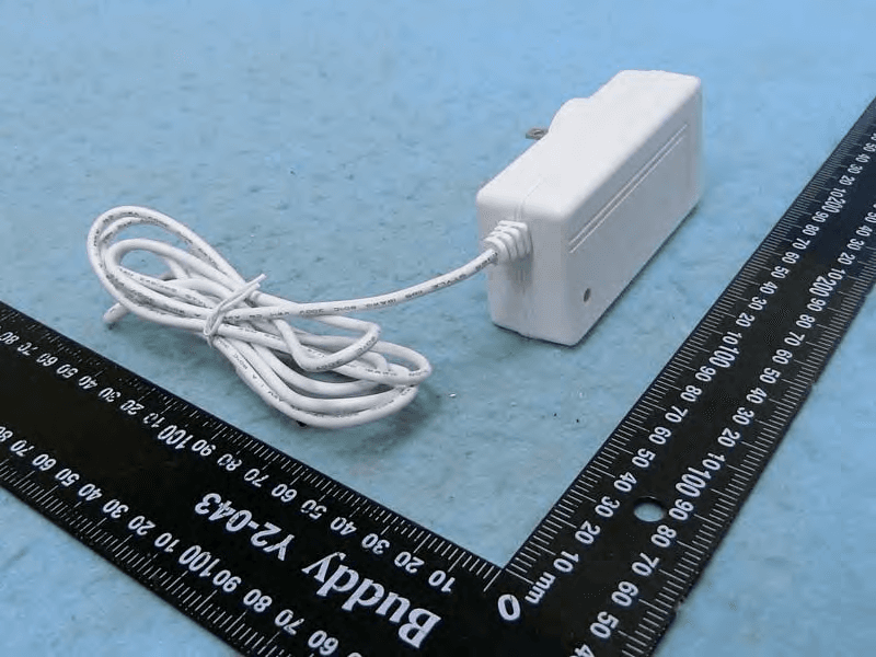 Nokia WiFi Beacon 6 - FCC ID 2ADZRHA0336GA - Nokia Shanghai Bell Co. Ltd.