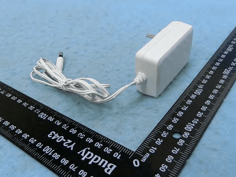 Nokia WiFi Beacon 6 - FCC ID 2ADZRHA0336GA - Nokia Shanghai Bell Co. Ltd. (2)