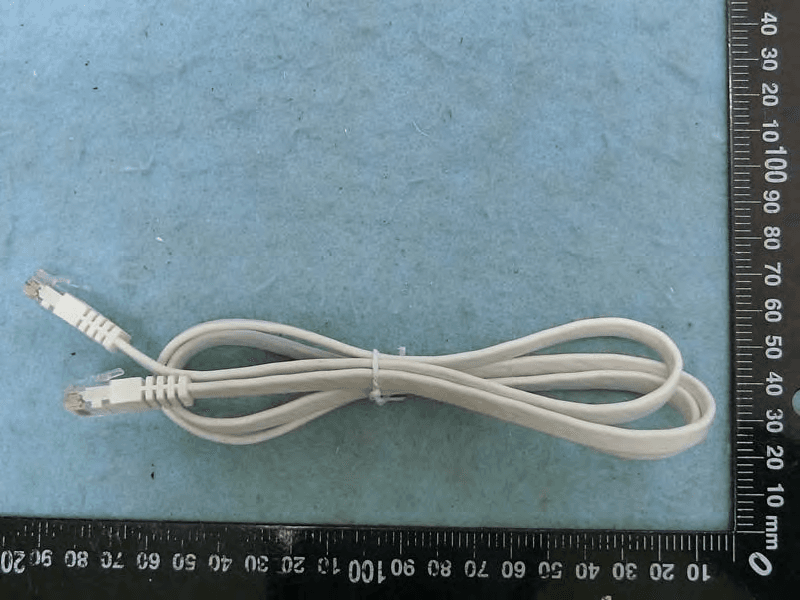 Nokia WiFi Beacon 6 - FCC ID 2ADZRHA0336GA - Nokia Shanghai Bell Co. Ltd. (4)