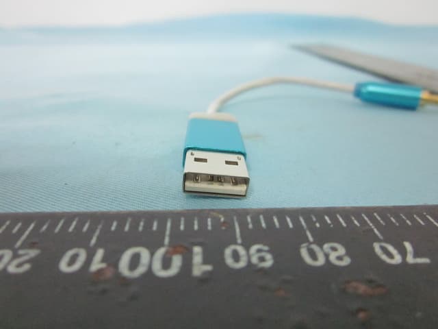 Firefly - FCC ID 2ADZTAVEHU01T00001 - ARICH INTERNATIONAL INC (3)
