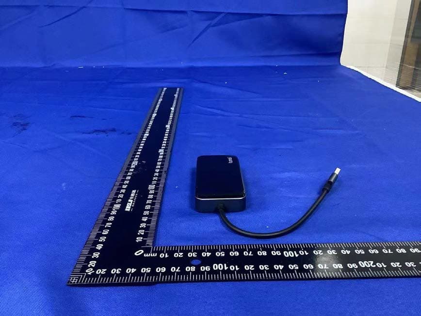 Dragonfly - FCC ID 2ADZTDRAGONFLY - ARICH INTERNATIONAL INC (3)