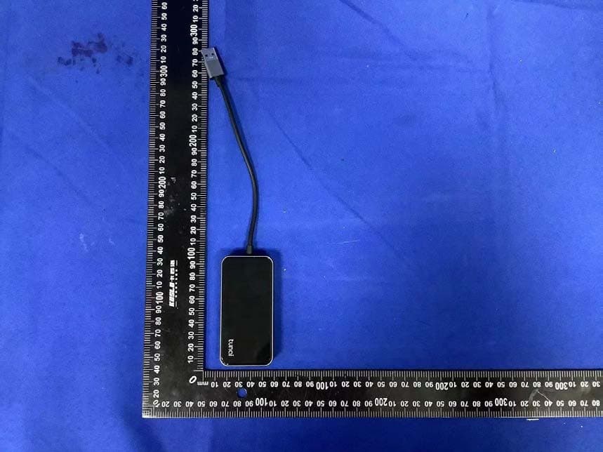 Dragonfly - FCC ID 2ADZTDRAGONFLY - ARICH INTERNATIONAL INC (4)