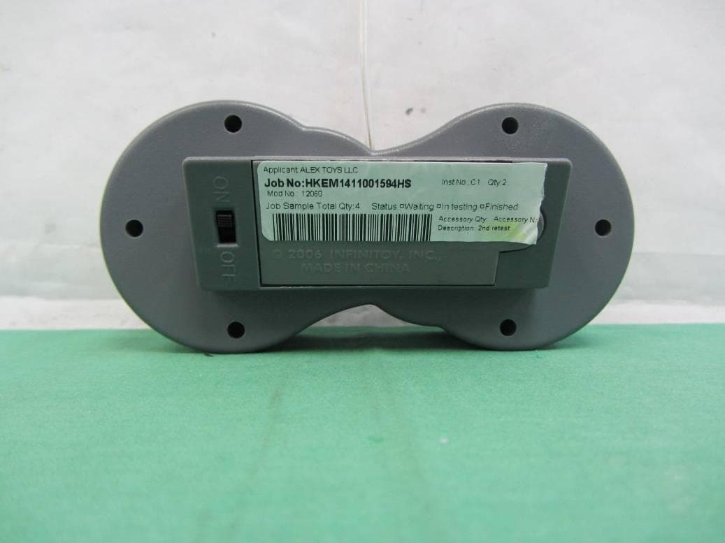 ZOOBMOVER - FCC ID 2ADZX12060 - Alex Toys LLC (3)