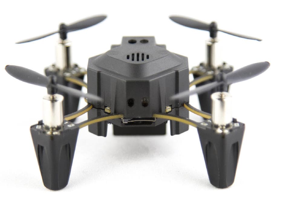 Zano - Autonomous Intelligent Swarming Nano Drone - FCC ID 2AE23-ZANO1 - Torquing Robotics Ltd (4)