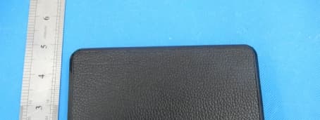 Wireless Charging Pad - FCC ID 2AE25Q100 - Shen Zhen Eloge Technology Co.,LTD (5)