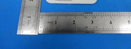 Wireless Charging Pad - FCC ID 2AE25Q100 - Shen Zhen Eloge Technology Co.,LTD (2)