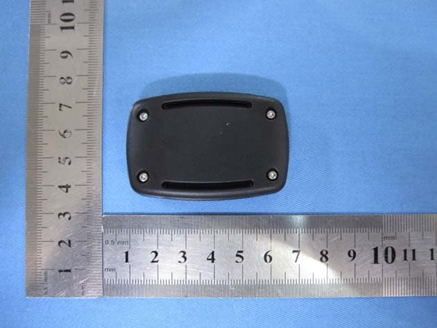ConneX Camera - FCC ID 2AE2B-CONNEX - Intova LLC (2)