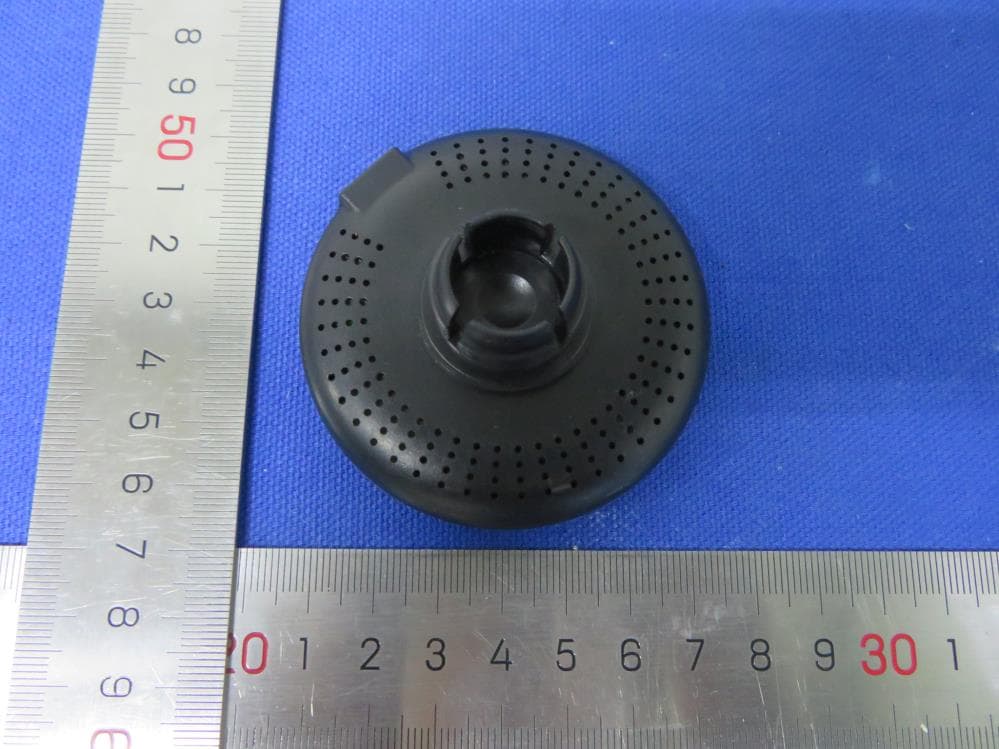 MAGNETIC WIRELESS CAR CHARGER - FCC ID 2AE3CWCH003 - Shenzhen Kinlan Technology Company Limited