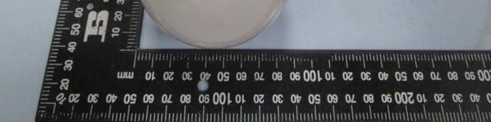 Light bulb BT speaker - FCC ID 2AE3CWS102 - Shenzhen Kinlan Technology Company Limited (3)