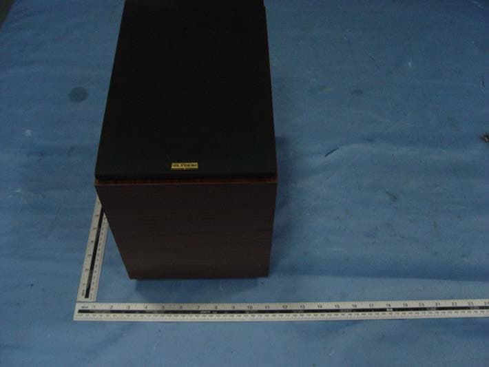 Bluetooth Bookshelf Speakers with USB - FCC ID 2AE3J-MP-830 - Nicetex Electronics Limited (2)