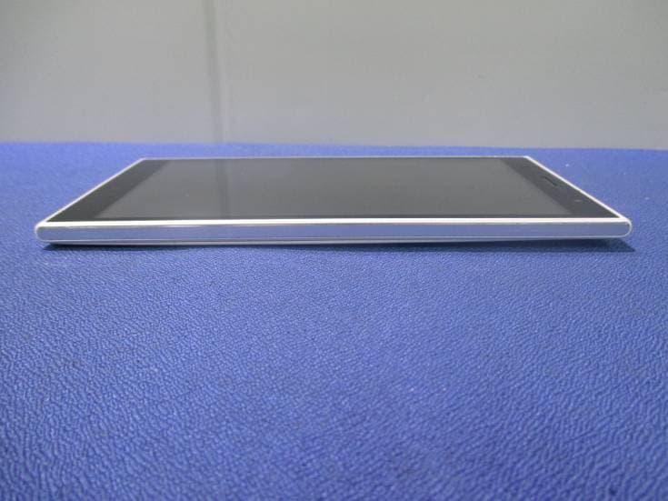 Tablet phone - FCC ID 2AE4P-SKY70Q - ShenZhen KINODA Technology Co.,Ltd (3)