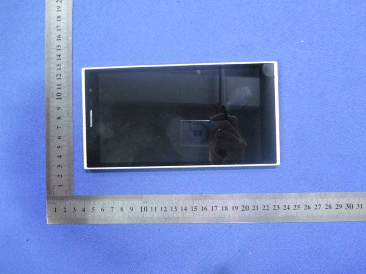 Tablet phone - FCC ID 2AE4P-SKY70Q - ShenZhen KINODA Technology Co.,Ltd (4)