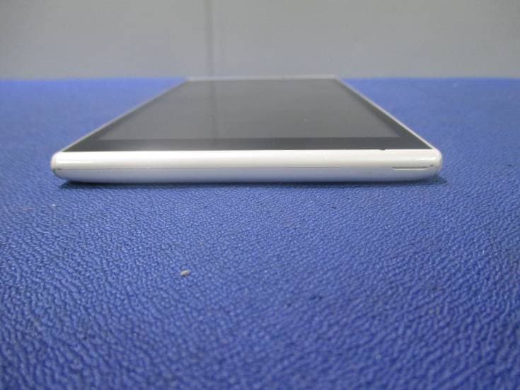 Tablet phone - FCC ID 2AE4P-SKY70Q - ShenZhen KINODA Technology Co.,Ltd (5)