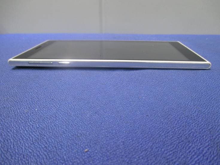 Tablet phone - FCC ID 2AE4P-SKY70Q - ShenZhen KINODA Technology Co.,Ltd (2)