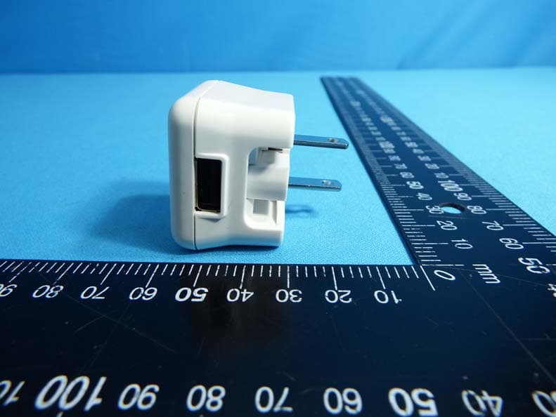 WiFi Home Monitor - FCC ID 2AE59IPC07 - MivaTek Limited (4)