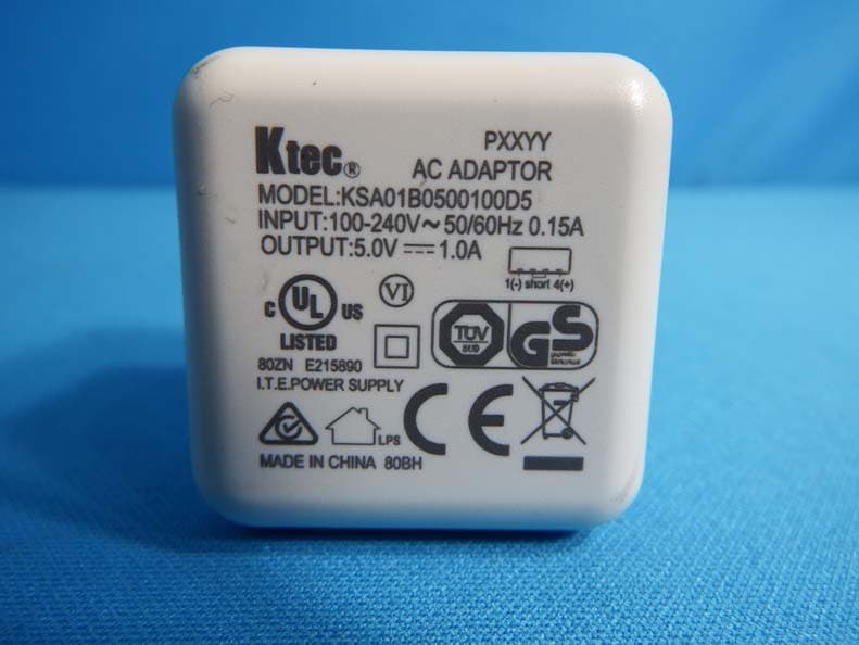 WiFi Home Monitor - FCC ID 2AE59IPC07 - MivaTek Limited (3)