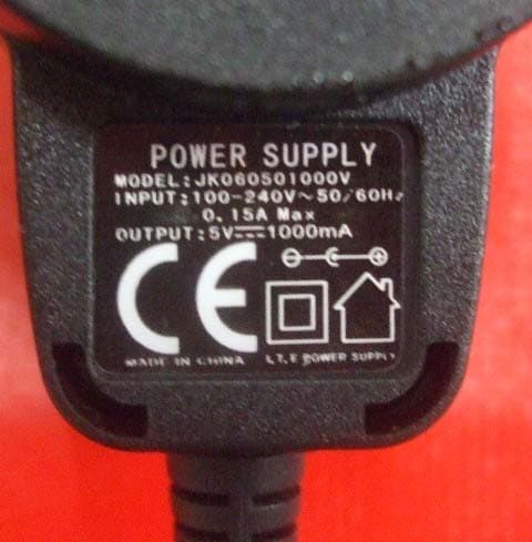 Commentary Transmitter - FCC ID 2AE66-KGTM24 - Kruse Multilingual Systems Ltd (4)
