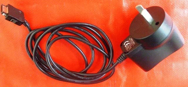 Commentary Transmitter - FCC ID 2AE66-KGTM24 - Kruse Multilingual Systems Ltd (3)