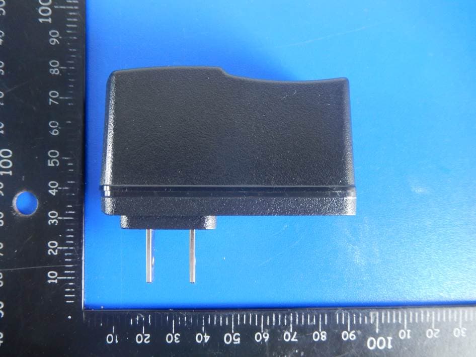 WCDMA Mobile phone - FCC ID 2AE68-3G5-02 - Datawind Inc (1)
